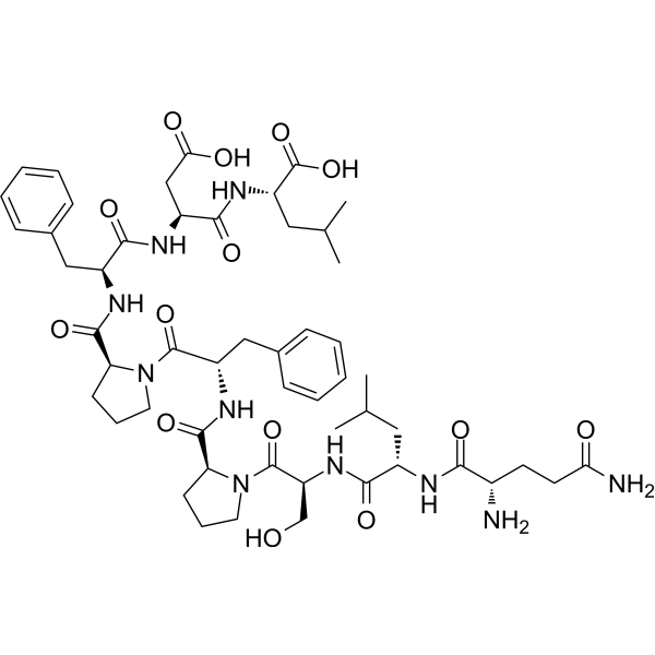 QL9 Chemical Structure