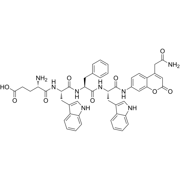 EWFW-ACC Chemical Structure
