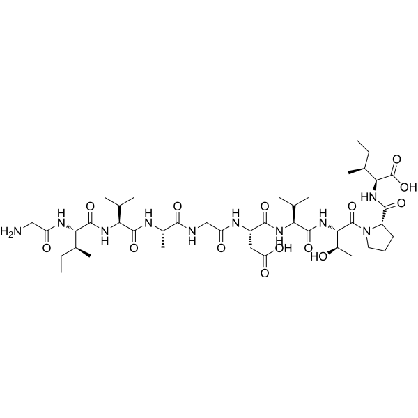 SP6 Chemical Structure