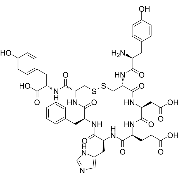 Kp7-6 Chemical Structure