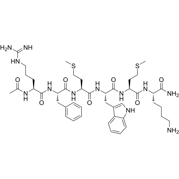 Acetalin-1