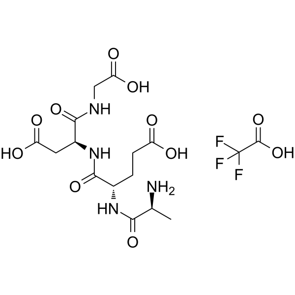 Tripeptida-1