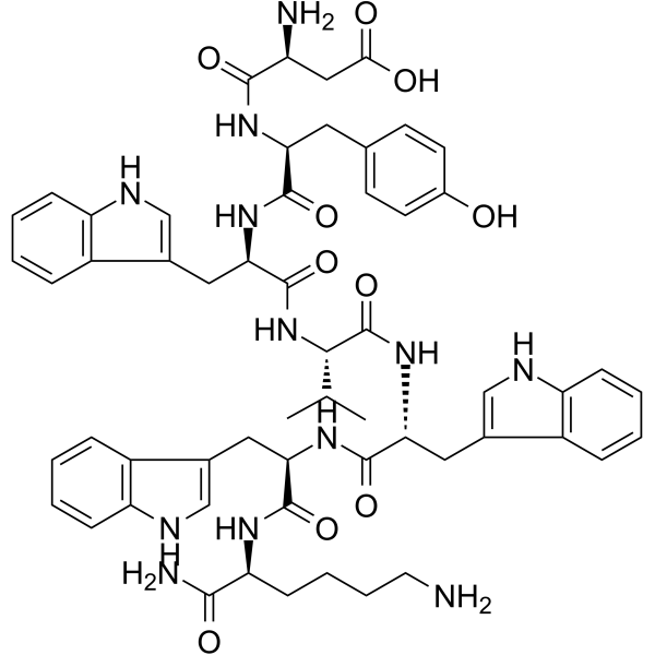 Men 10376 Chemical Structure