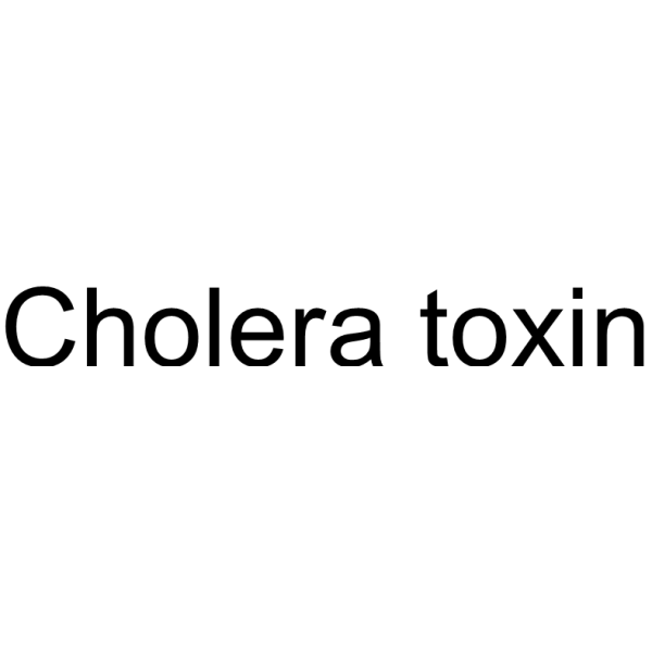 Cholera toxin