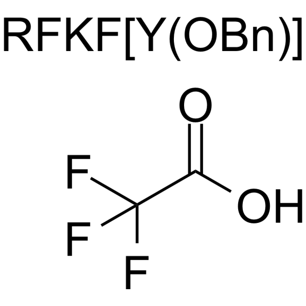 CMD178 TFA Chemical Structure