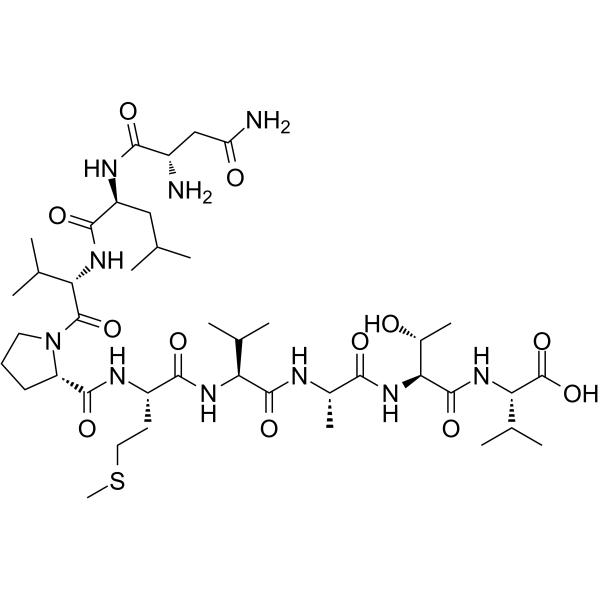 CEF20 Chemical Structure