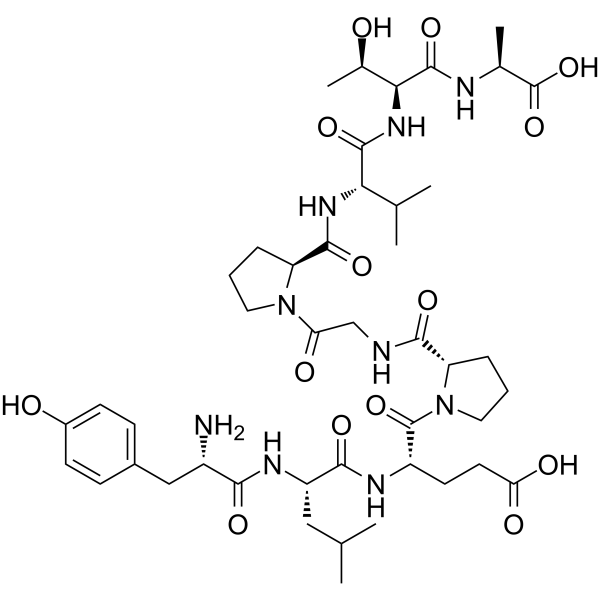 G280-9 Chemical Structure