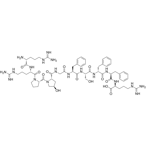 NPC-567 Chemical Structure