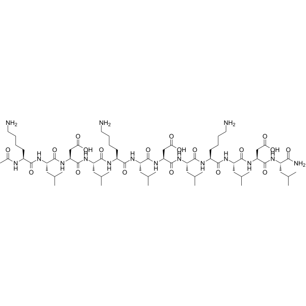 KLD-12 Chemical Structure