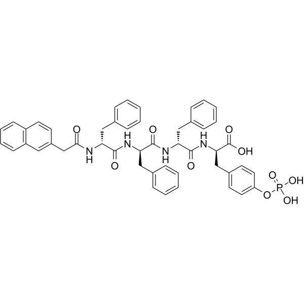 D-3 Chemical Structure