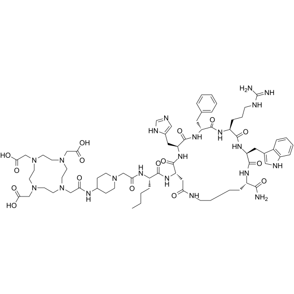CCZ01048 Chemical Structure