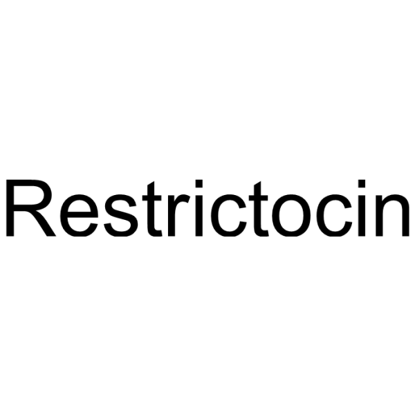 Restrictocin