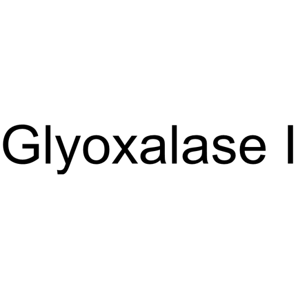 Glyoxalase I