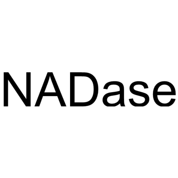 NADase Chemical Structure