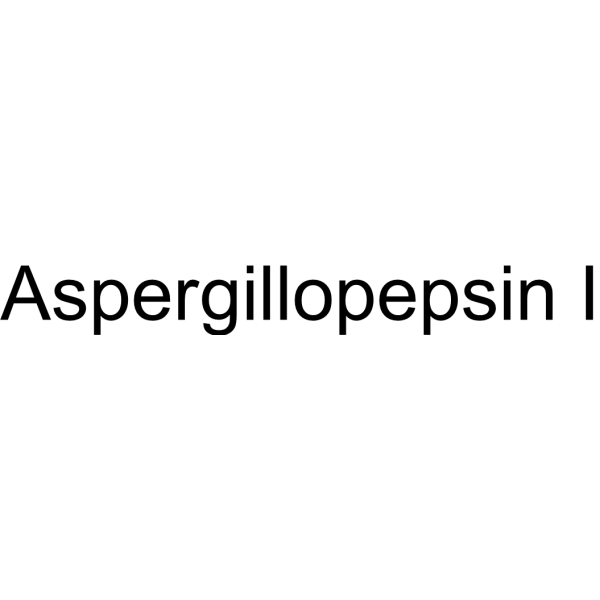 Aspergillopepsin I