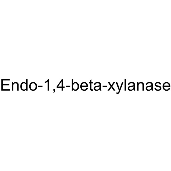 Endo-1,4-β-xylanase