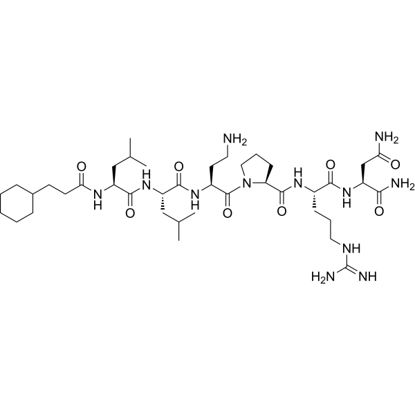 CPN-219 Chemical Structure