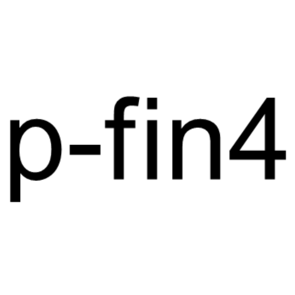 p-fin4