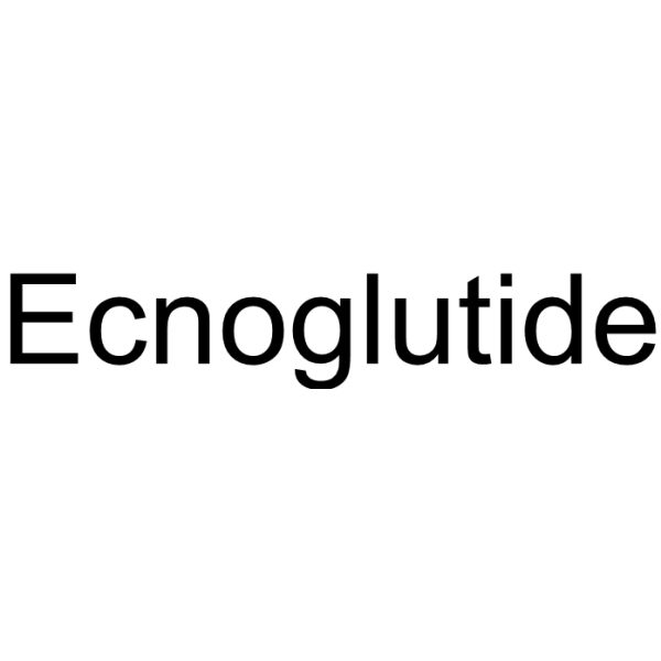 <em>Ecnoglutide</em>
