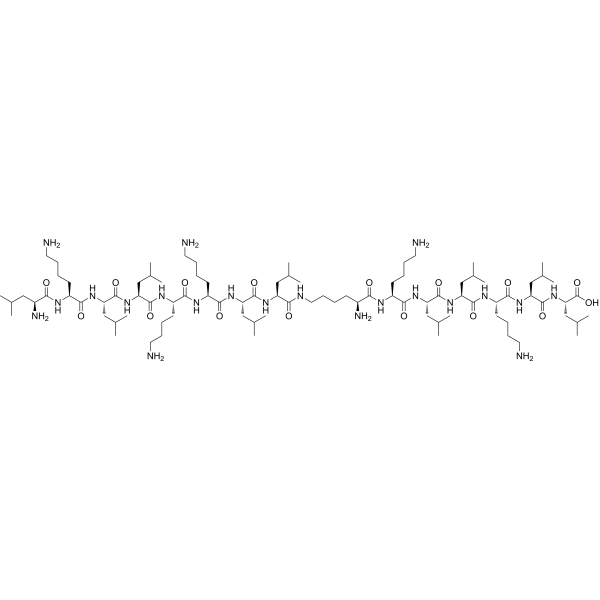 Amp1EP9 Chemical Structure