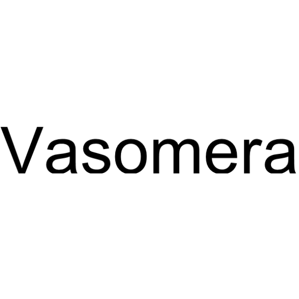 Vasomera