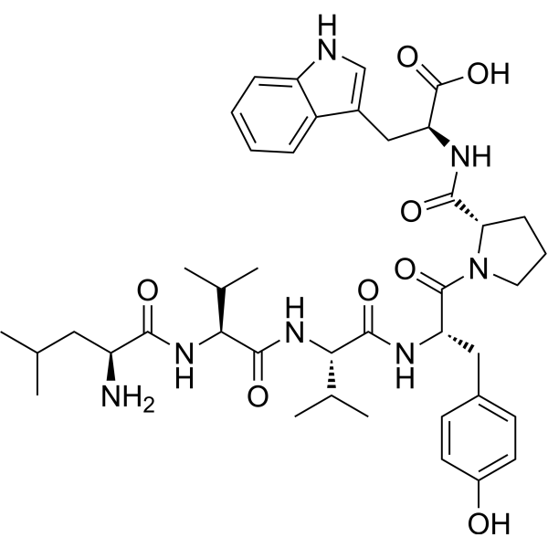 Myelopeptide-2
