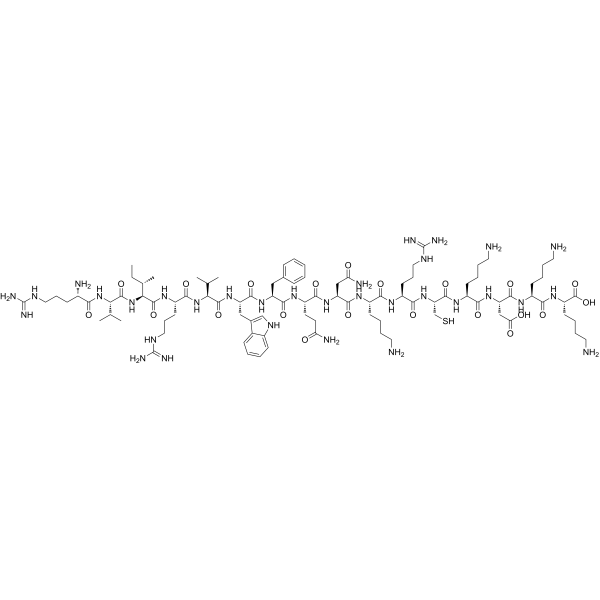 plsl Chemical Structure