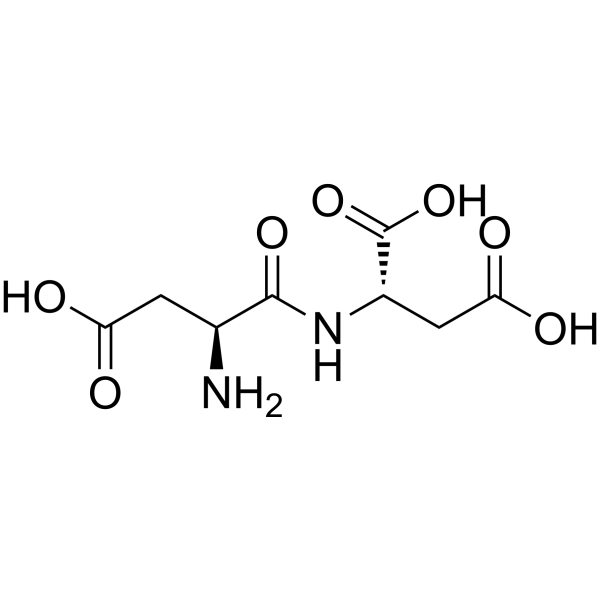 Di-aspartic acid