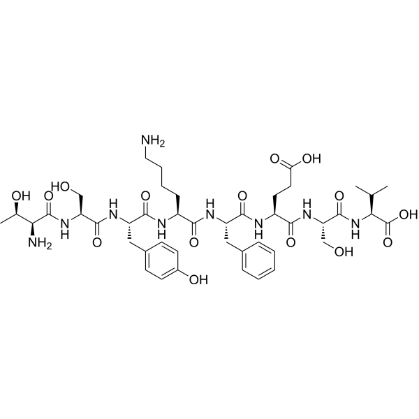 B8R 20-27 Chemical Structure