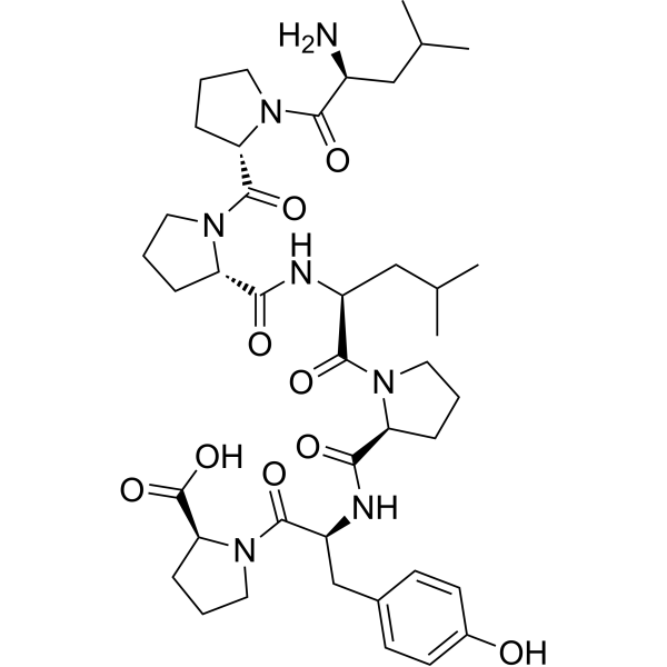 IPL344 Chemical Structure