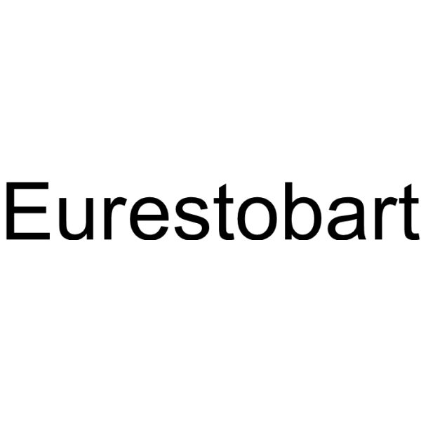 Eurestobart Chemical Structure