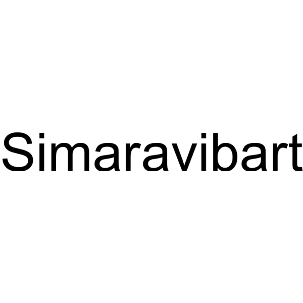 Simaravibart