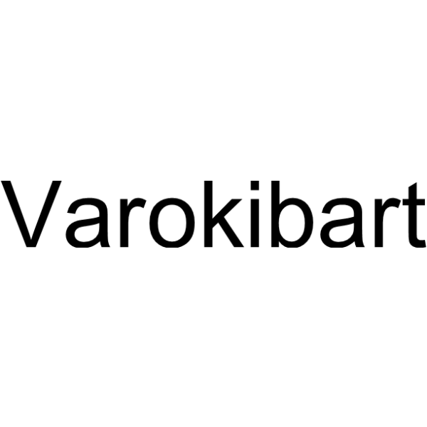 <em>Varokibart</em>