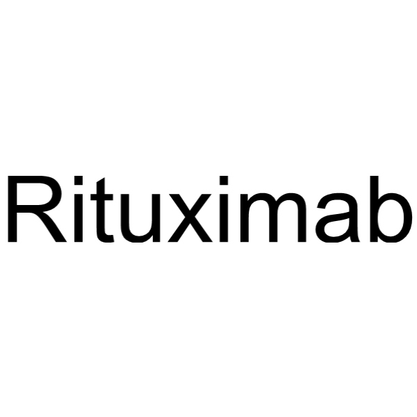 Rituximab