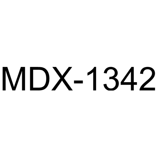 MDX-1342