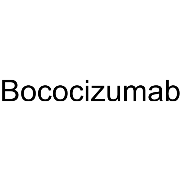Bococizumab