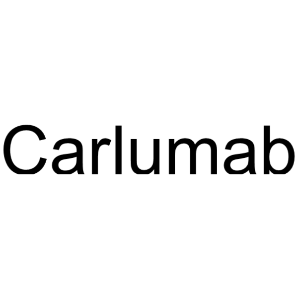 Carlumab