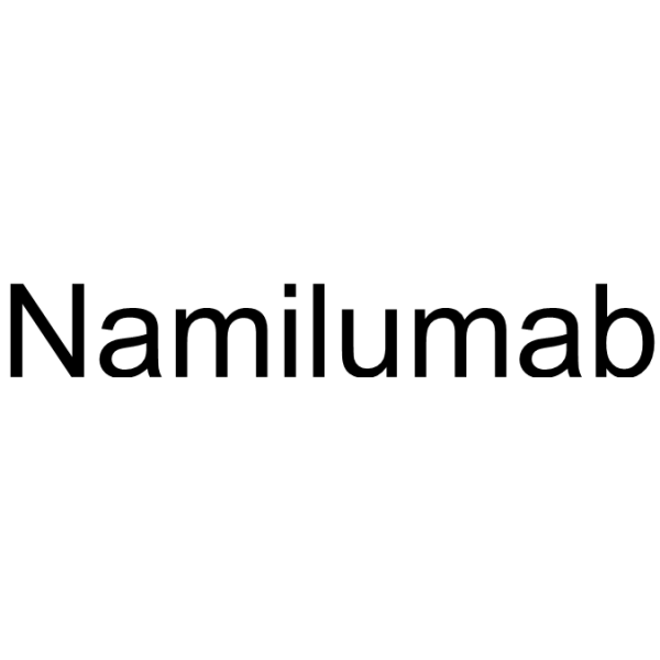 <em>Namilumab</em>