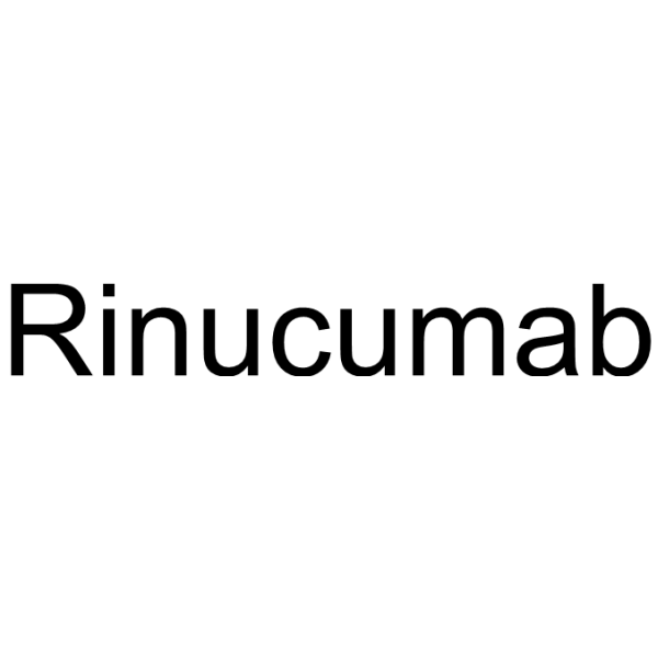 <em>Rinucumab</em>