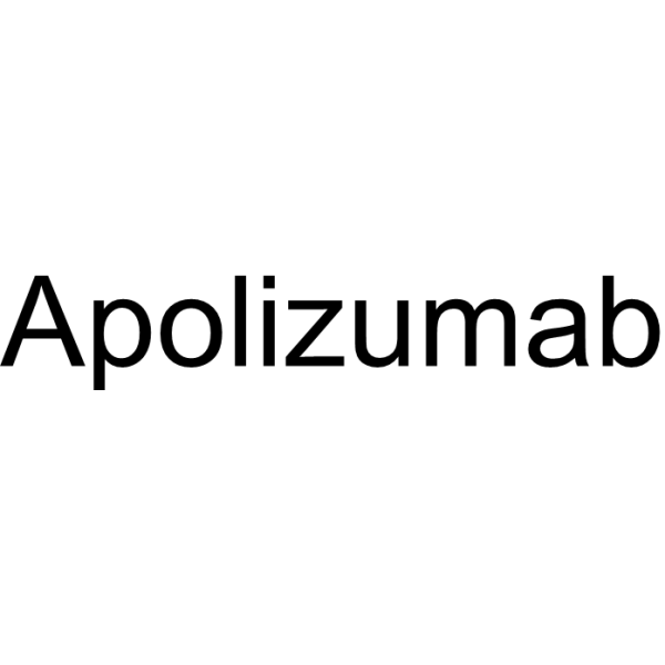 Apolizumab