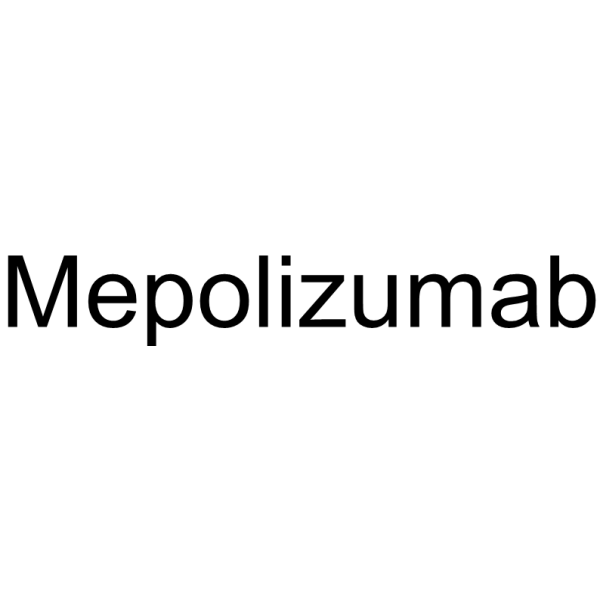 <em>Mepolizumab</em>