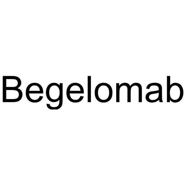 Begelomab
