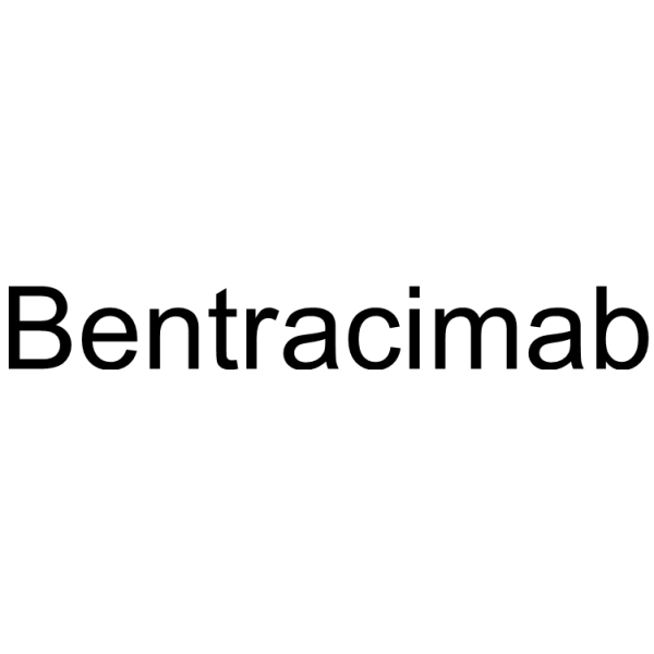 Bentracimab Chemical Structure