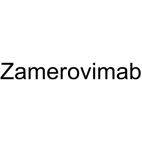 <em>Zamerovimab</em>