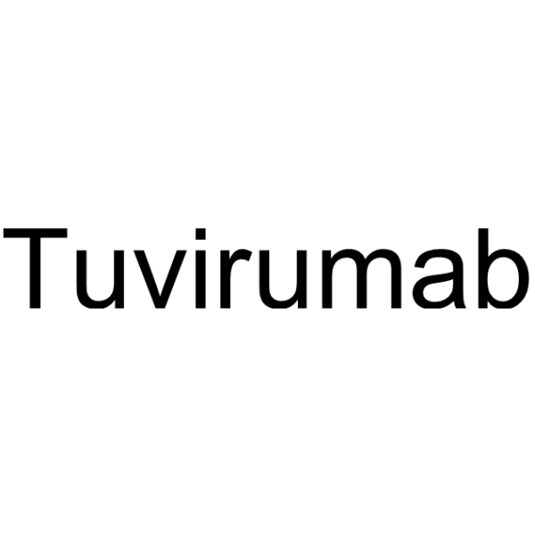 <em>Tuvirumab</em>