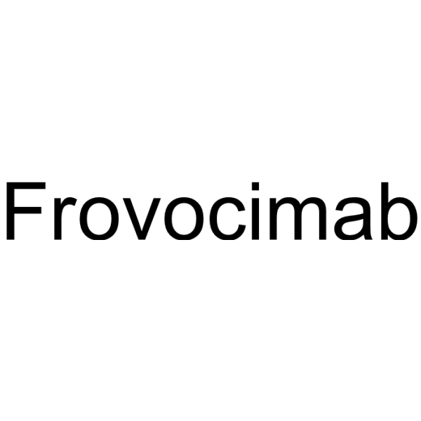Frovocimab