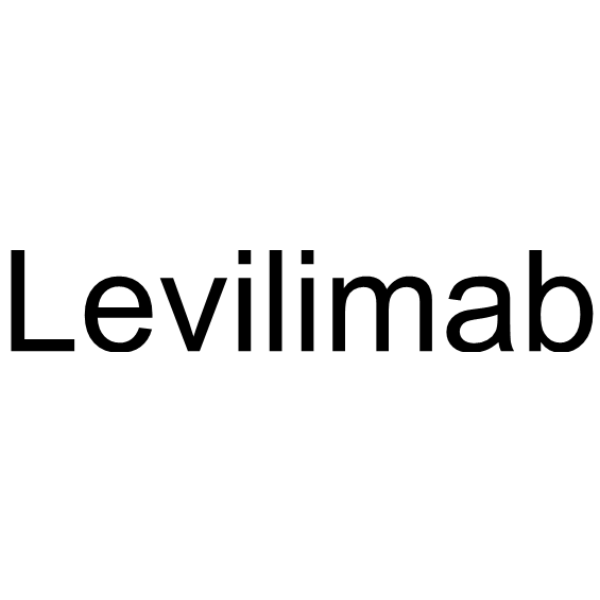 <em>Levilimab</em>