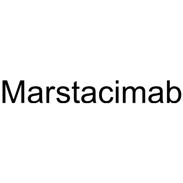 Marstacimab Chemical Structure