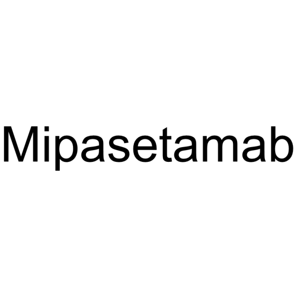 <em>Mipasetamab</em>
