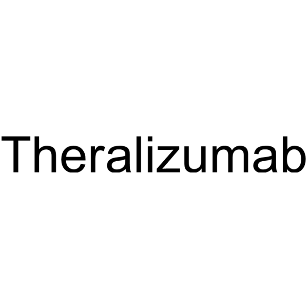 Theralizumab
